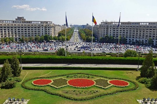 Tour image 4