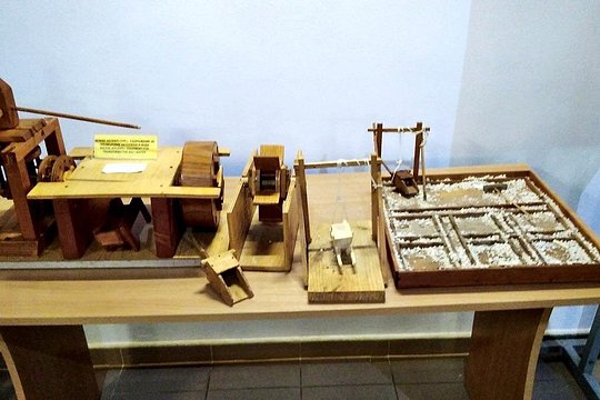 Tour image 7