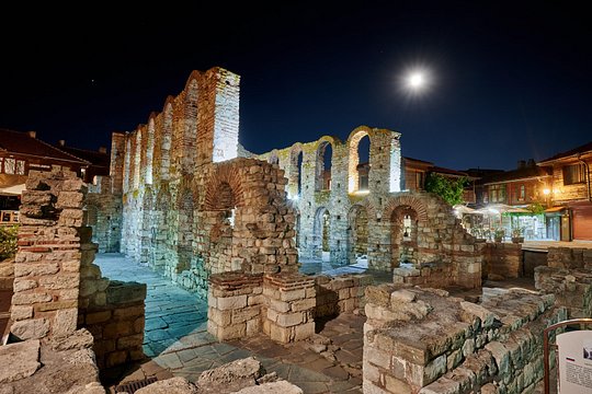 Tour image 7