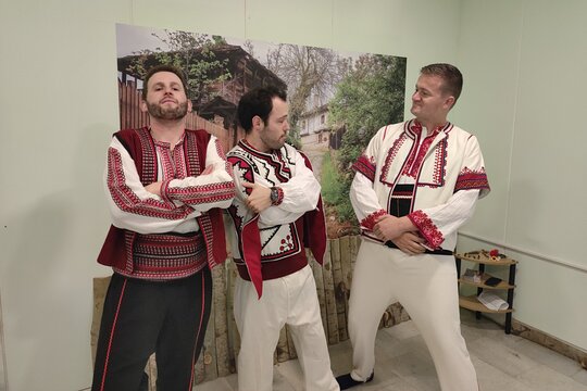 Tour image 12